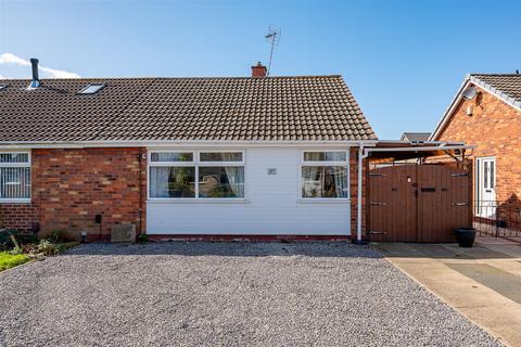 47 Acorn Way, York, YO24 2RP