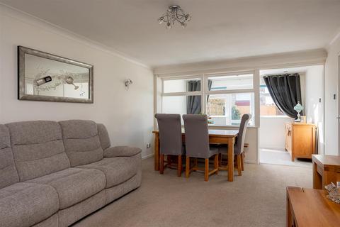 47 Acorn Way, York, YO24 2RP
