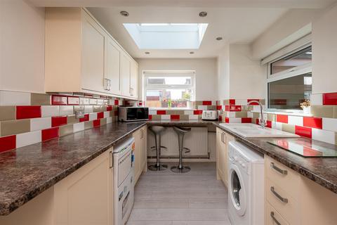 47 Acorn Way, York, YO24 2RP
