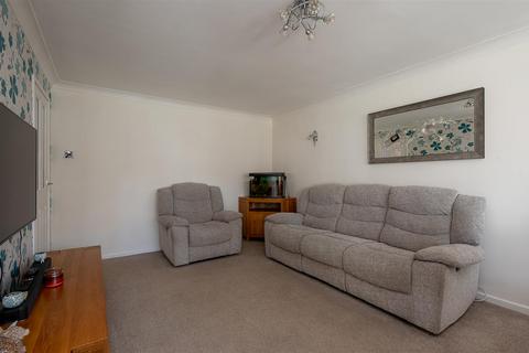 47 Acorn Way, York, YO24 2RP