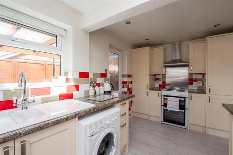 47 Acorn Way, York, YO24 2RP
