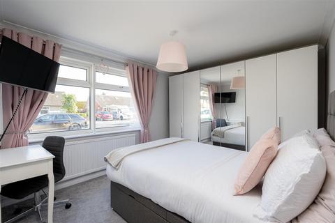 47 Acorn Way, York, YO24 2RP