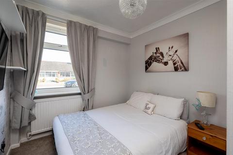 47 Acorn Way, York, YO24 2RP