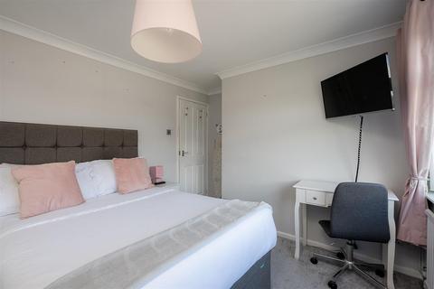 47 Acorn Way, York, YO24 2RP