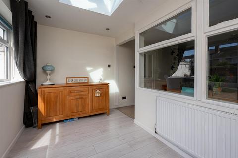 47 Acorn Way, York, YO24 2RP