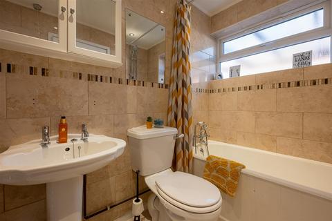47 Acorn Way, York, YO24 2RP