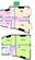 1 Ashmore Road.JPG