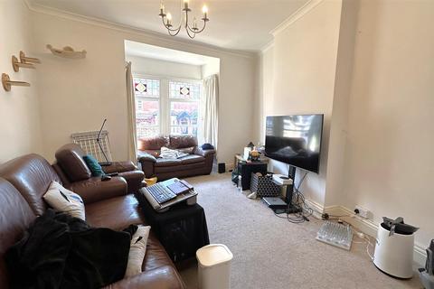 1 Ashmore Road, Birmingham, B30 2HB