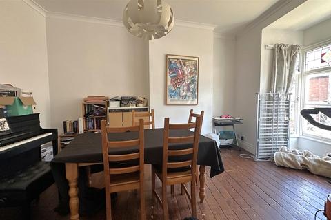 1 Ashmore Road, Birmingham, B30 2HB
