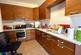 Img e7050.jpg