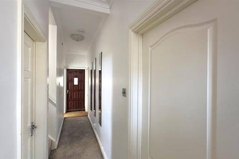 1 Ashmore Road, Birmingham, B30 2HB
