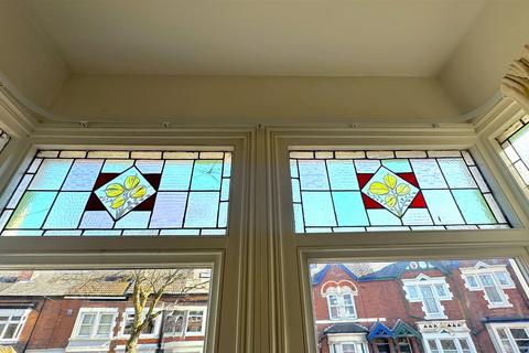 1 Ashmore Road, Birmingham, B30 2HB