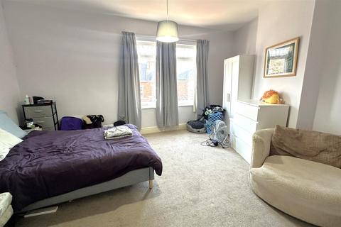 1 Ashmore Road, Birmingham, B30 2HB