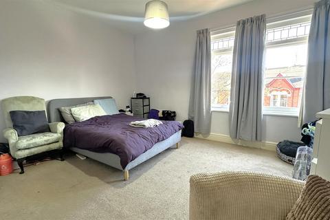 1 Ashmore Road, Birmingham, B30 2HB