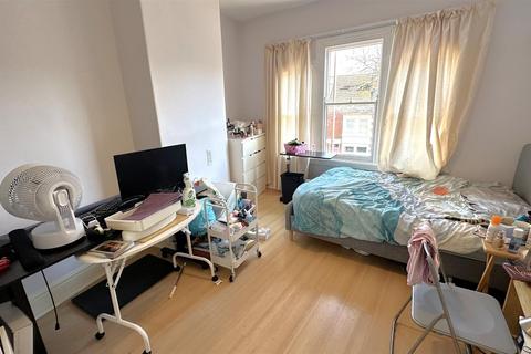 1 Ashmore Road, Birmingham, B30 2HB