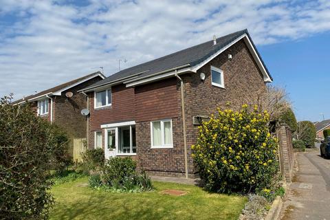 Maplehurst Road, Chichester, PO19
