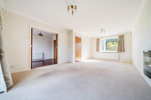 undefined, Maplehurst Road, Chichester, PO19