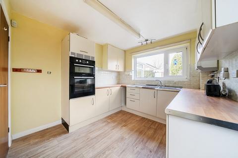 undefined, Maplehurst Road, Chichester, PO19