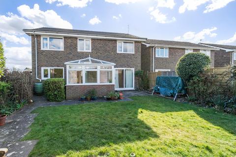 undefined, Maplehurst Road, Chichester, PO19