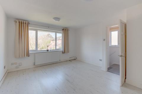 undefined, Hawkesbury Close, Church Hill South, Redditch, B98