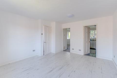 undefined, Hawkesbury Close, Church Hill South, Redditch, B98