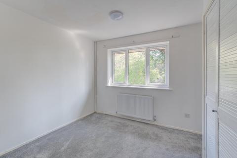 undefined, Hawkesbury Close, Church Hill South, Redditch, B98