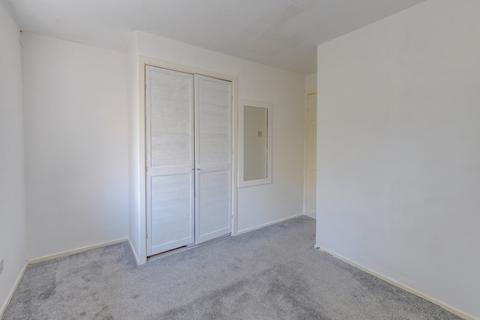 undefined, Hawkesbury Close, Church Hill South, Redditch, B98