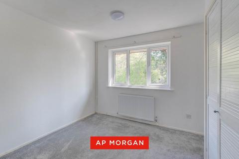 undefined, Hawkesbury Close, Church Hill South, Redditch, B98