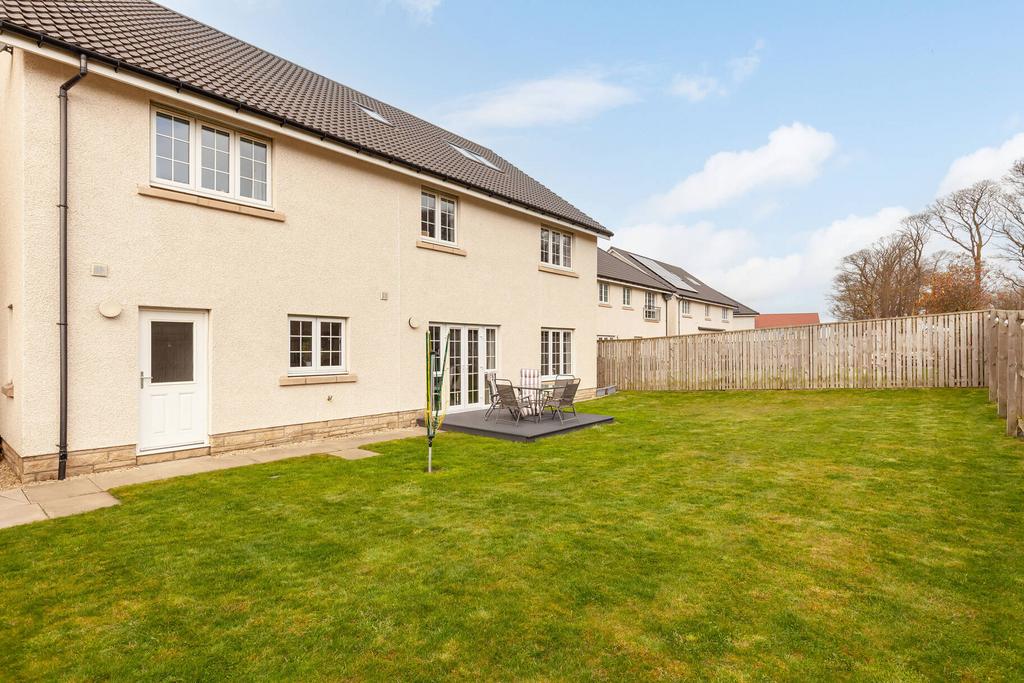 Property Image 41