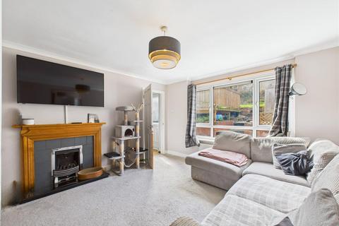 3 bedroom terraced house for sale, Fraser Crescent, Sheffield S8