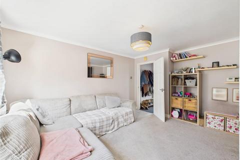 3 bedroom terraced house for sale, Fraser Crescent, Sheffield S8