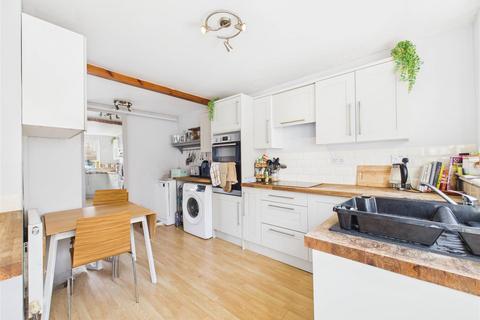 3 bedroom terraced house for sale, Fraser Crescent, Sheffield S8