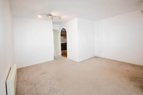 undefined, Derwent Close, Little Chalfont