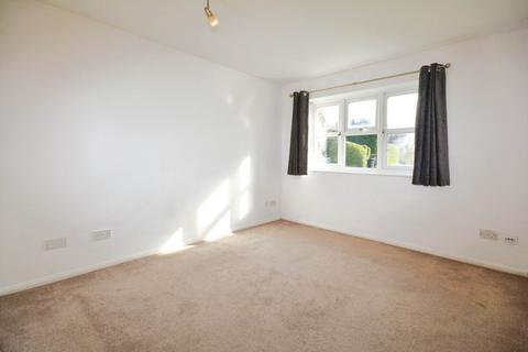 undefined, Derwent Close, Little Chalfont