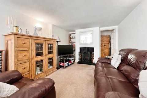 2 bedroom terraced house for sale, Lees Road, Brabourne Lees