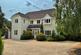 Blackbush Road, Milford on Sea, Lymington, Hampshire, SO41