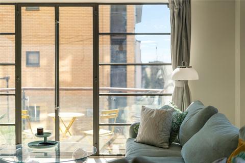 2 bedroom apartment for sale, New Wharf Road, London, N1