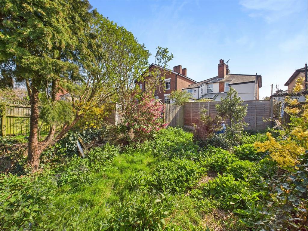 Picture No. 07