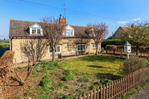 undefined, Station Road, Grantham NG33