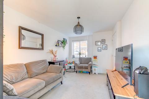 undefined, Nutford Street, Brockhill, Redditch, Worcestershire, B97