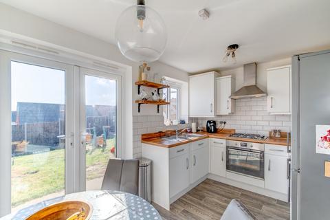 undefined, Nutford Street, Brockhill, Redditch, Worcestershire, B97