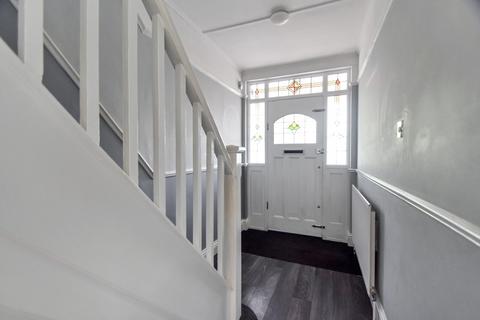 28 Second Avenue, Gillingham, ME7 2HT