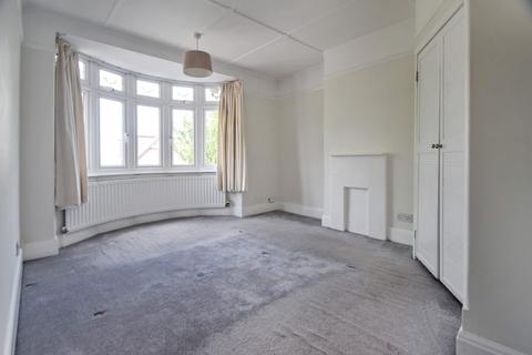 28 Second Avenue, Gillingham, ME7 2HT