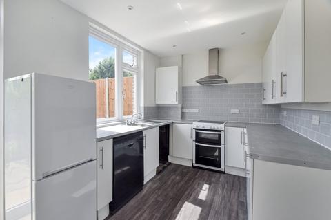 28 Second Avenue, Gillingham, ME7 2HT