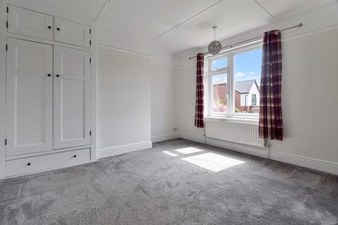 28 Second Avenue, Gillingham, ME7 2HT