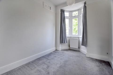 28 Second Avenue, Gillingham, ME7 2HT