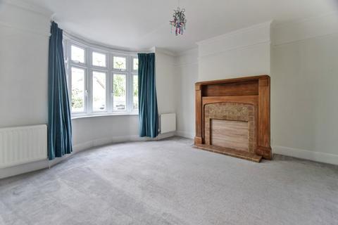 28 Second Avenue, Gillingham, ME7 2HT