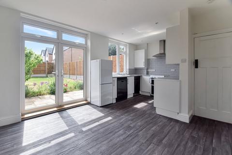 28 Second Avenue, Gillingham, ME7 2HT