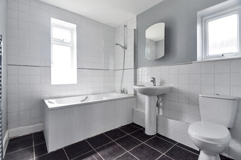 28 Second Avenue, Gillingham, ME7 2HT
