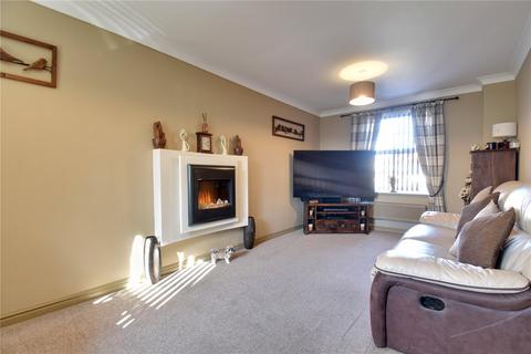 34 Allerton Close, Northallerton, DL7 8NX